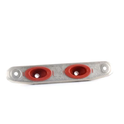 Bild av Hållare, avgassystem FEBI BILSTEIN 45569