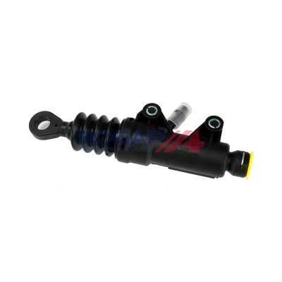 Bild av BOGAP B2210101 Huvudcylinder MINI: Hatchback