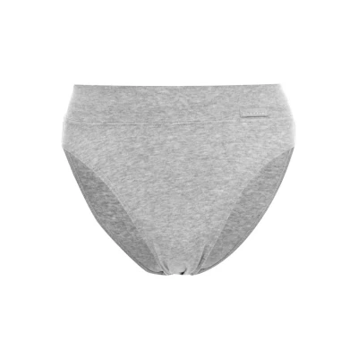 Bild av Calida Elastic Briefs, Storlek: 36/38, Stein meliert