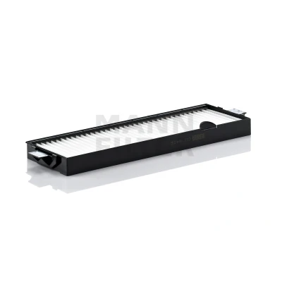 Bild av MANN FILTER CU 4416 Filtre d&#039;habitacle à particules 441 126 30 SAAB: 9 3 3/5 portes, 900 I Combi Coupe, Cabriolet