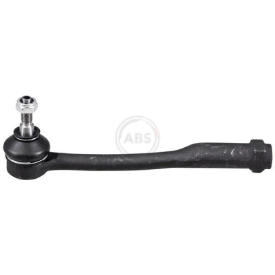 Bild av A.B.S. 230757 Rotule de direction 12,2 MM10X1.25 RHT PEUGEOT: 207 SW, CC, 3/5 portes, CITROËN: C3 Picasso, DS3 3 Cabriolet
