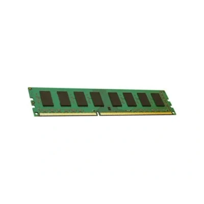 Bild av CoreParts Memory minne 16 GB : 2 x 8 DIMM
