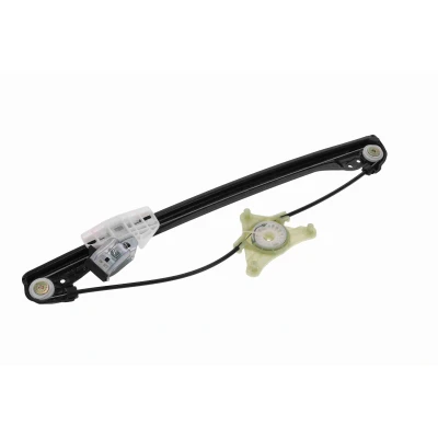 Bild av Vaico Fönsterhiss vänster bak elektrisk utan rails på taket, elmotor V30 1731