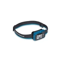 Bild av Black Diamond Spot 400 Headlamp