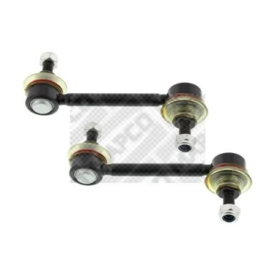 Bild av MAPCO 53030HPS Kit de réparation, barre couplage stabilisatrice des deux côtés l&#039;essieu avant ALFA ROMEO: GT, 147