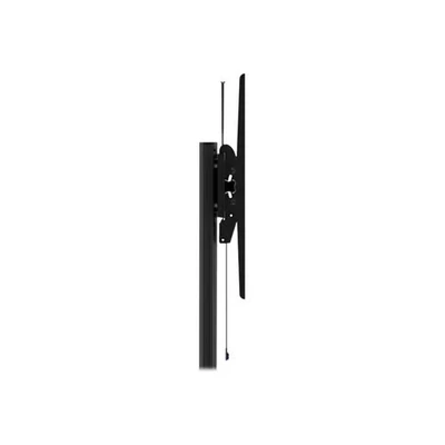Bild av Multibrackets M Display Stand 210 Dual Pillar