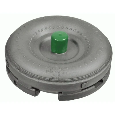 Bild av SACHS 0700 600 001 Convertisseur de couple