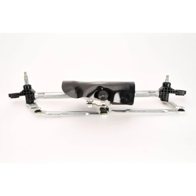 Bild av Vindrutetorkarsystem MAGNETI MARELLI 064351107010