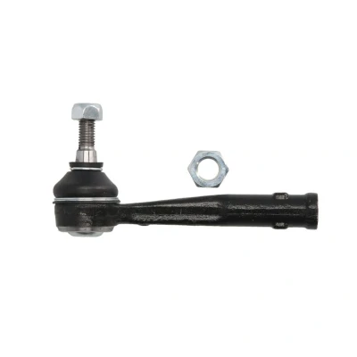 Bild av Parallellstagsled FEBI BILSTEIN 108799