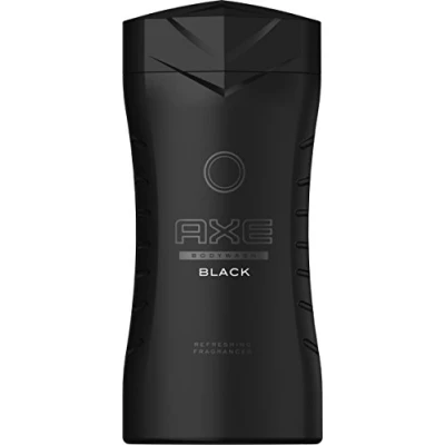 Bild av Axe Duschgel, 50 ml