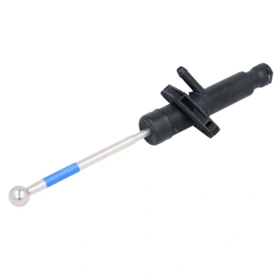 Bild av Givarcylinder, koppling Luk 511015810