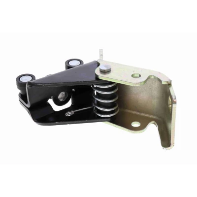 Bild av VAICO V46 1571 Guidage à galets, porte coulissante droit, centre RENAULT: Kangoo I, I Express