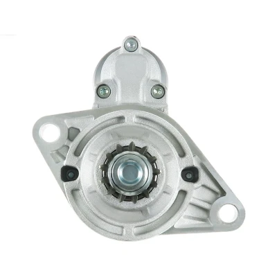 Bild av Startmotor As pl S0880S