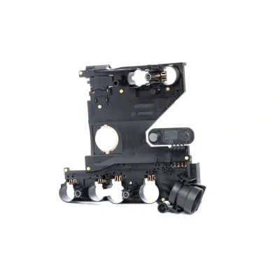 Bild av Kontrollenhet, automatisk transmission FEBI BILSTEIN 32342