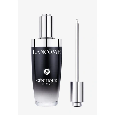 Bild av LANCÔME Advanced GÉNIFIQUE Serum Serum, Storlek: 50 ml,