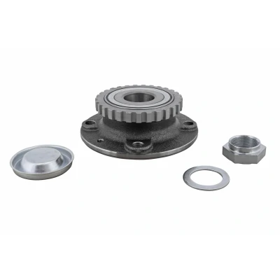 Bild av VAICO V22 1033 Kit de roulements roue Essieu arrière EXPERT KITS + CITROËN: Berlingo / First I Van,