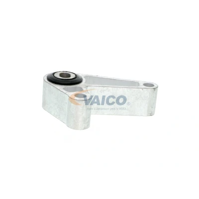 Bild av VAICO V24 0498 Support moteur Qualité originale arrière Caoutchouc FIAT: Grande Punto 3/5 portes, Evo III portes