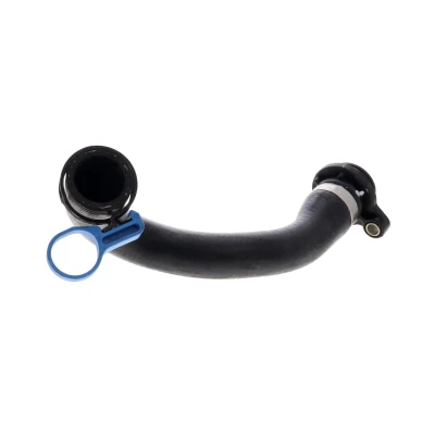 Bild av VAICO V20 2893 Durite De Refroidissement Qualité originale BMW: 1 5 portes, Berline, 3 portes