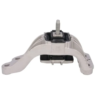 Bild av Motormontering REINHOCH RH11 3124