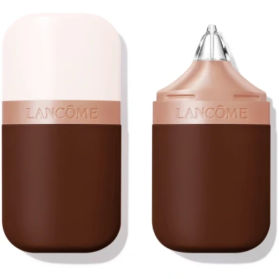 Bild av Lancôme Idole Skintint 58C 30 ml