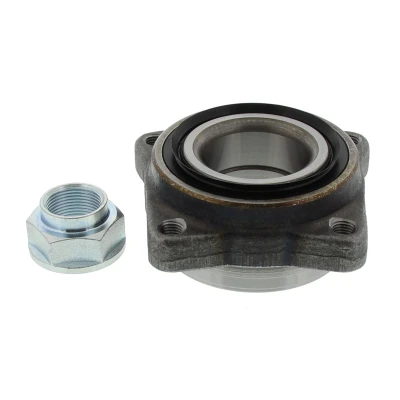 Bild av MAPCO 26509 Kit de roulements roue des deux côtés l&#039;essieu avant HONDA: ACCORD 5, 5 Aerodeck, Coupe, ROVER: 600