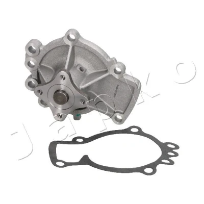 Bild av JAPKO 35141 Pompe à eau NISSAN: 100NX, Primera 5 portes, Berline
