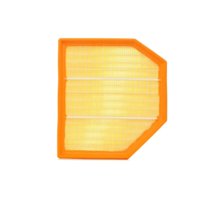 Bild av Luftfilter KNECHT LX 2075