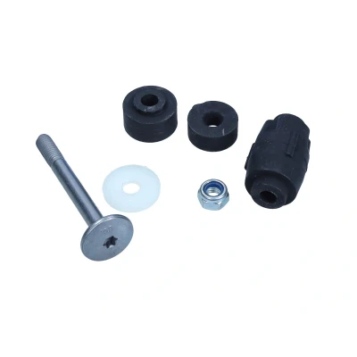 Bild av QUARO QS1851/HQ Stabilisatorstag framaxel höger, vänster 73mm M8x1,25 RENAULT: CLIO 2, TWINGO 2