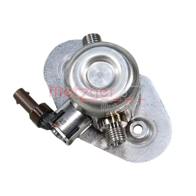 Bild av METZGER 2250556 Pompe à haute pression BMW: 3 Berline, 1 portes, 5 portes