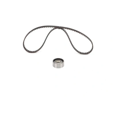 Bild av BOSCH 1 987 946 576 Kit de distribution 108 FIAT: Punto I 3/5 portes, Palio Weekend, Strada Pick up