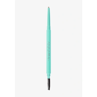 Bild av Sweed BROW Definer Pencil Ögonbrynspenna, Storlek: 4 g, Taupe