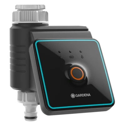 Bild av Gardena Watercontroller Bluetooth