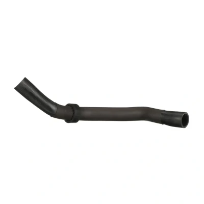 Bild av GATES 05 4822 Durite De Refroidissement EPDM (éthylène propylène diène caoutchouc) VOLKSWAGEN: Golf 5, Touran I, Passat B6 Variant