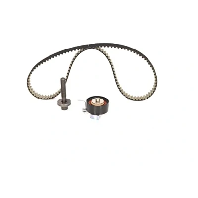 Bild av Tand/styrremssats Bosch 1.987.948.967