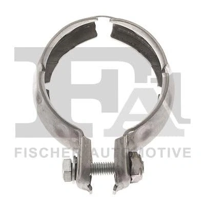 Bild av FA1 144 871 Raccord de tuyau, système d&#039;échappement MERCEDES BENZ: Classe ML, E Berline, G SUV, MITSUBISHI: COLT 6, SMART: Forfour I