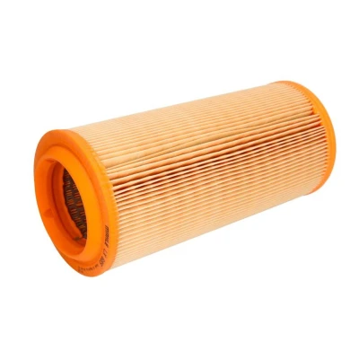 Bild av Luftfilter KNECHT LX 685