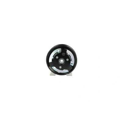 Bild av NRF 380050 Bobine, compresseur embrayage magnétique VOLKSWAGEN: Passat B6 Berline, CC, B7 Variant, SEAT: Leon II 3/5 portes