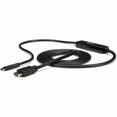 Bild av StarTech.com USB C to HDMI Adapter