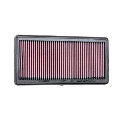 Bild av Luftfilter K&amp;n filters 33 2842