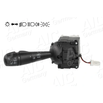 Bild av AIC 75813 Blinkerskontrolll