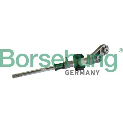 Bild av Borsehung B12098 Tringle de sélection/de changement vitesses VOLKSWAGEN: Polo IV 3/5 portes, New Beetle Sharan I