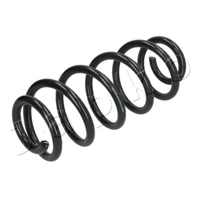 Bild av JAPKO ZCJ1097A Ressort de suspension Essieu avant à boudin VOLKSWAGEN: Passat B5 GP Berline, Break