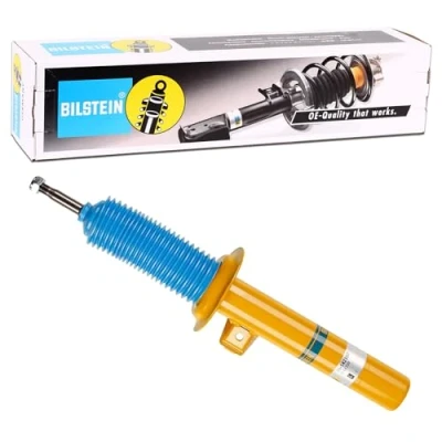 Bild av Stötdämpare Bilstein 35 142102