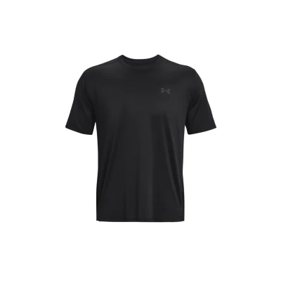 Bild av Under Armour TECH VENT Tshirt till träning, Storlek: XL, black