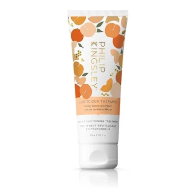 Bild av Philip Kingsley Honey Nectar &amp; Peach Elasticizer 75ml