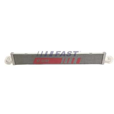 Bild av FAST FT55604 Intercooler