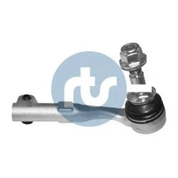 Bild av RTS 91 99519 2 Rotule de direction Essieu avant gauche BMW: 1 5 portes, 3 Berline, 4 Coupe
