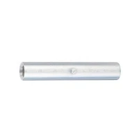 Bild av Klauke Compression joint al 10mm2