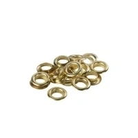 Bild av kwb 20 STK. RINGE 16 MM