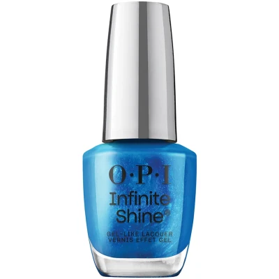 Bild av OPI Infinite Shine Nagellack 15 ml